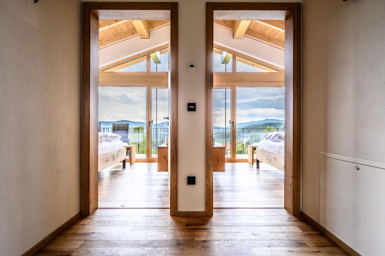 Chalet Kroner